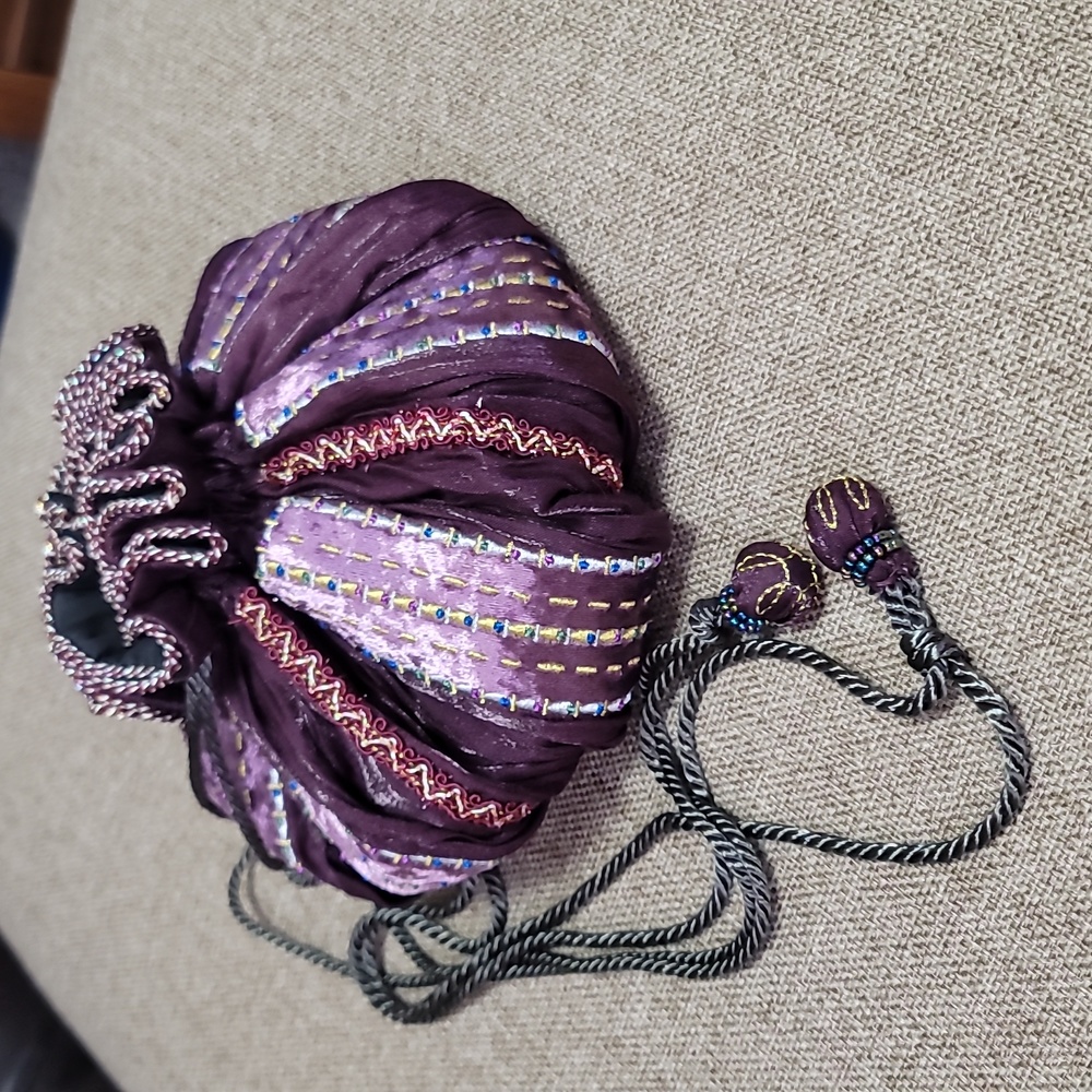 Hermione purse NWOT